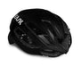 Kask Protone Icon Black