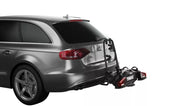 Thule - Velocompact 924