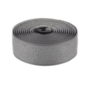 Lizard Skins DSP V2 Bar Tape 2.5mm Cool Gray