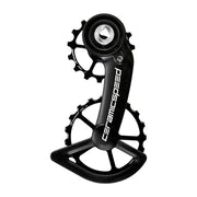CeramicSpeed - OSPW Derailleur Cage - SRAM Red/Force AXS