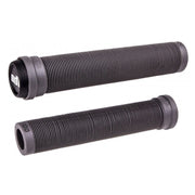 ODI - Longneck Slx Grip - GRAPHITE