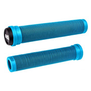 ODI - Longneck Slx Grip - LIGHT BLUE