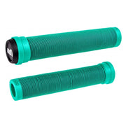 ODI - Longneck Slx Grip - MINT