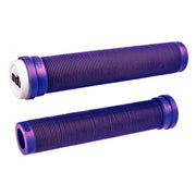 ODI - Longneck Slx Grip - PURPLE