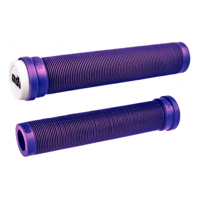 ODI - Longneck Slx Grip - PURPLE