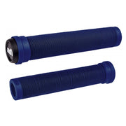 ODI - Longneck Slx Grip - NAVY BLUE
