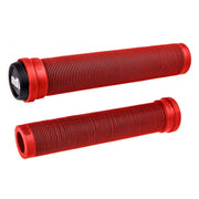 ODI - Longneck Slx Grip - BRIGHT RED