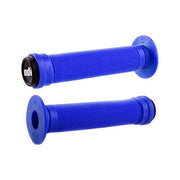 ODI - Longneck St Grip - BLUE