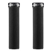 Deity - Slimfit Grip