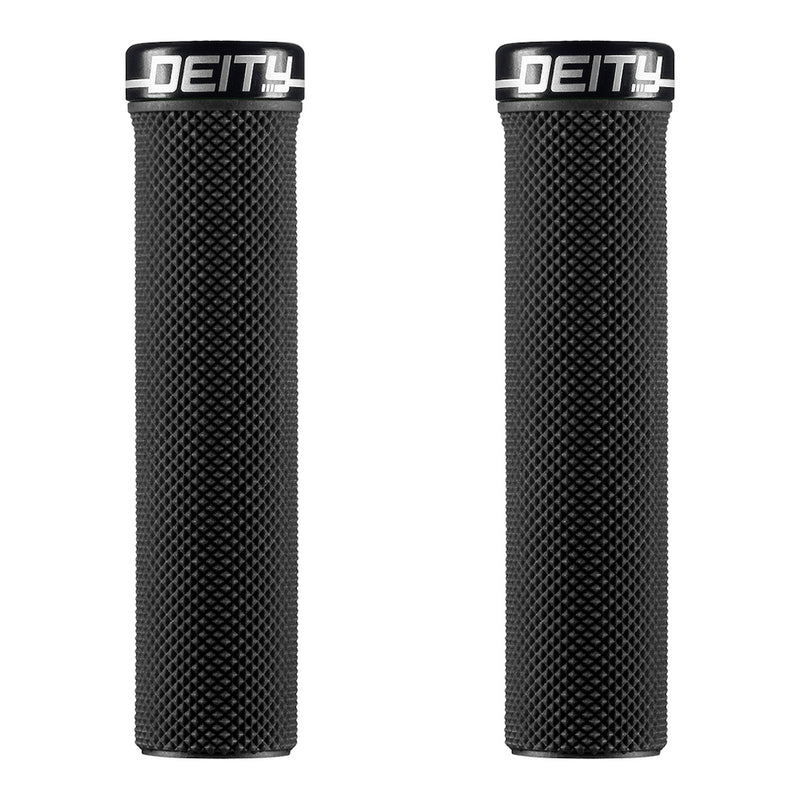 Deity - Slimfit Grip
