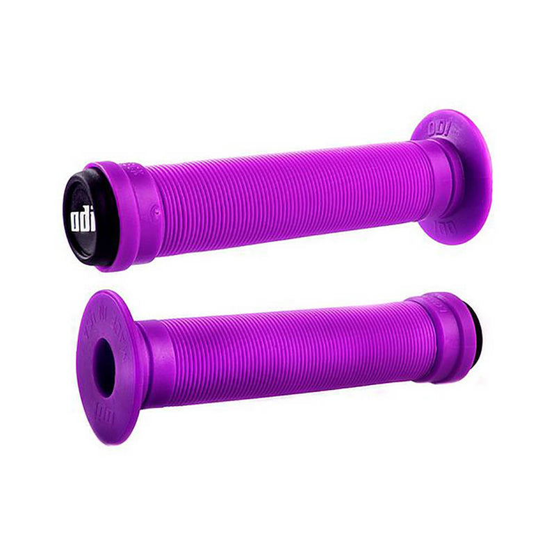 ODI - Longneck St Grip - PURPLE