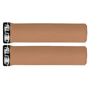 DEITY - Supracush Grip - Gum