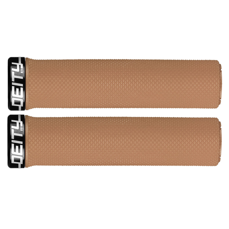 DEITY - Supracush Grip - Gum