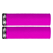 DEITY - Supracush Grip - Pink