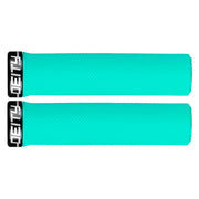 DEITY - Supracush Grip - Mint