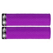 DEITY - Supracush Grip - Purple