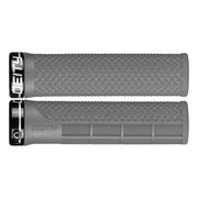 DEITY - Lockjaw Grip - Stealth