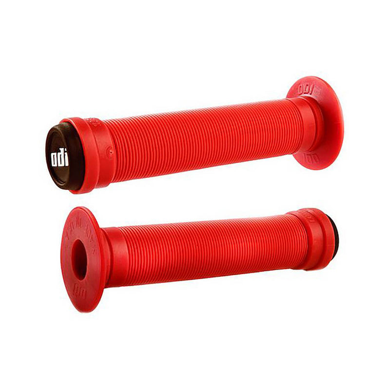 ODI - Longneck St Grip - RED