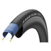 Goodyear - Eagle F1 Supersport Tyre - Tubeless - 2