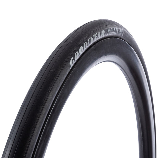 Goodyear - Eagle F1 Supersport Tyre - Tube Type - 1