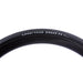 Goodyear - Eagle F1 Tyre - Tubeless - 2
