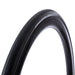 Goodyear - Eagle F1 Tyre - Tubeless - 1