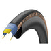 Goodyear - Eagle F1 Tyre - Tube Type - Tan Wall - 6