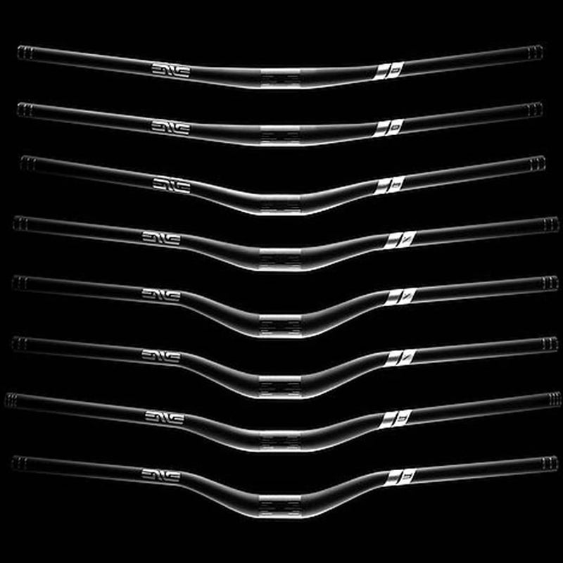 ENVE - M5 Handlebar