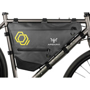 Apidura - Expedition Full Frame Pack