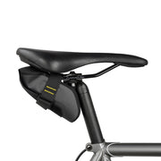 Apidura - Expedition Tool Pack 0.5L