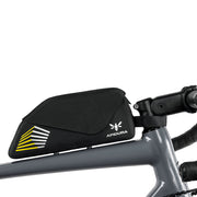 Apidura - Racing Bolt On Top Tube Pack 1L