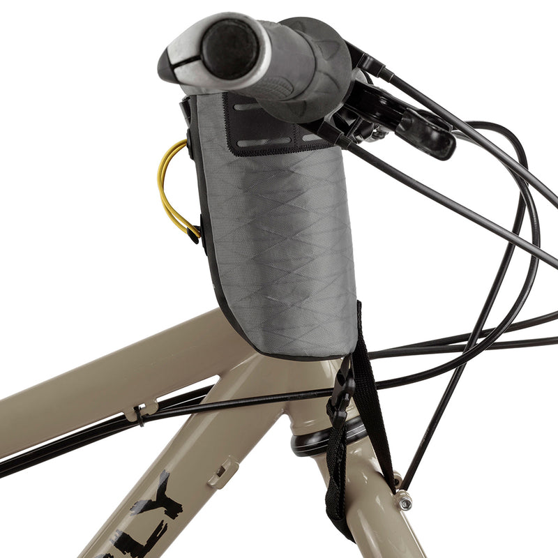 Apidura - Backcountry Food Pouch