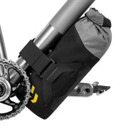Apidura - Backcountry Downtube Pack 1.8l