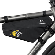 Apidura - Racing Frame Pack