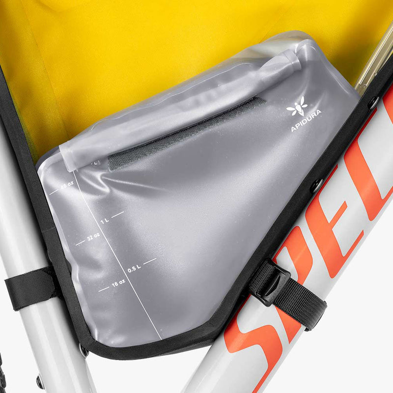 Apidura - Frame Pack Hydration Bladder