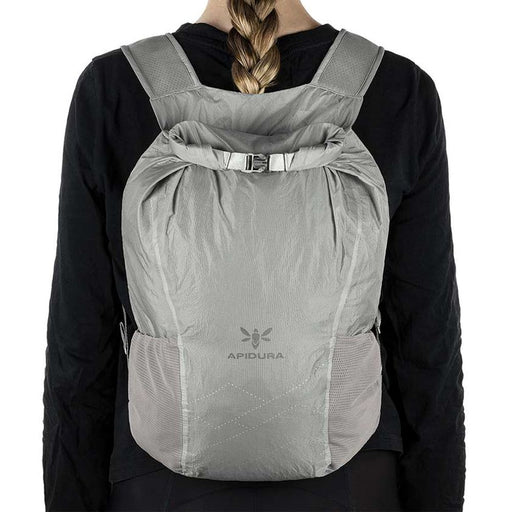 Apidura - Packable Backpack 13L