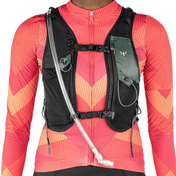 Apidura - Racing Series Hydration Vest