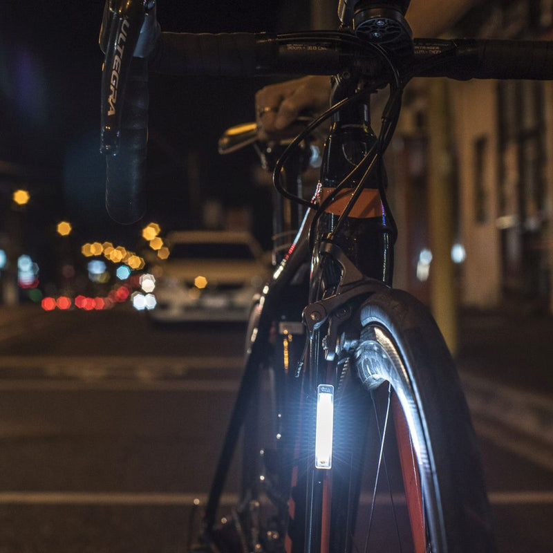 KNOG - Plus Twinpack