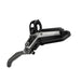 SRAM Code Ultimate Stealth Brake 5