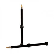 Stan's Notubes - 100mm Alloy Universal Valve