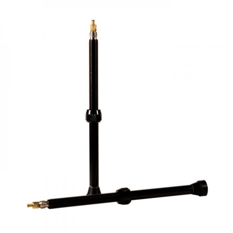 Stan's Notubes - 100mm Alloy Universal Valve