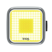 KNOG - Blinder Twinpack