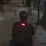 KNOG - Plus Rear Light