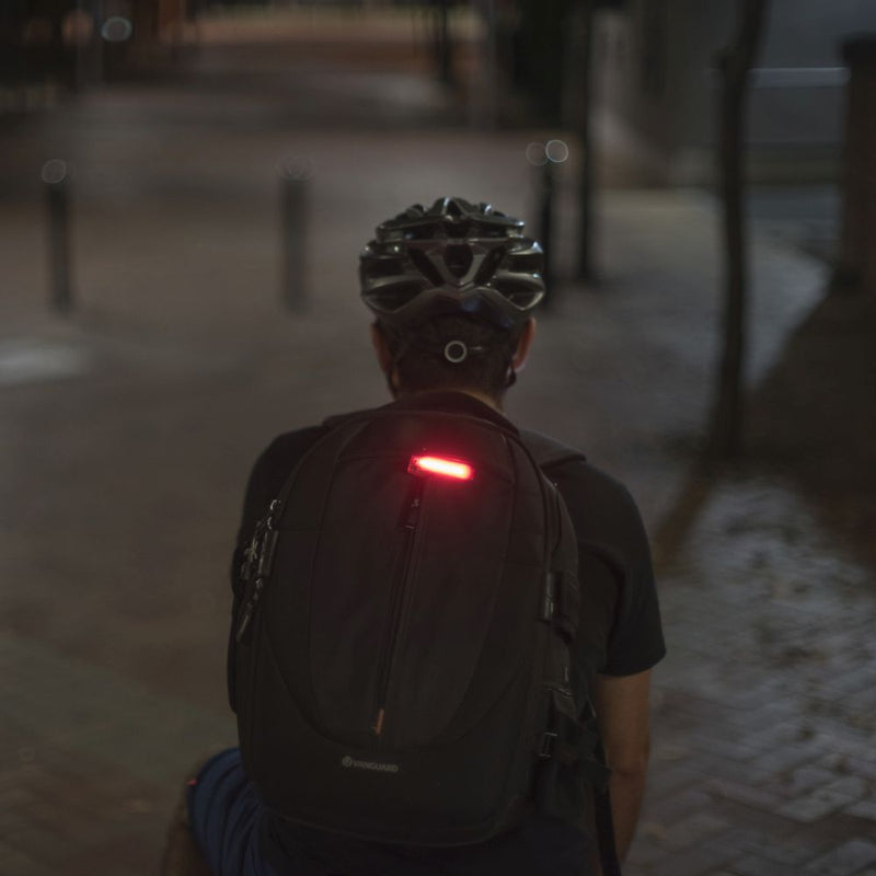 KNOG - Plus Rear Light