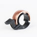 KNOG - Oi Classic Small Bell - Copper