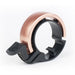 KNOG - Oi Classic Large Bell - Copper