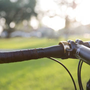 KNOG - Oi Classic Large Bell