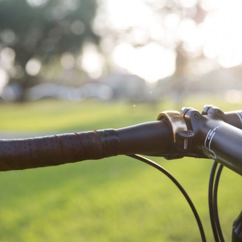 KNOG - Oi Classic Large Bell