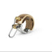  KNOG - Oi Luxe Small Bell - Brass