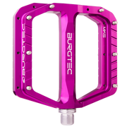 1604-Purple-Mk5-Penthouse